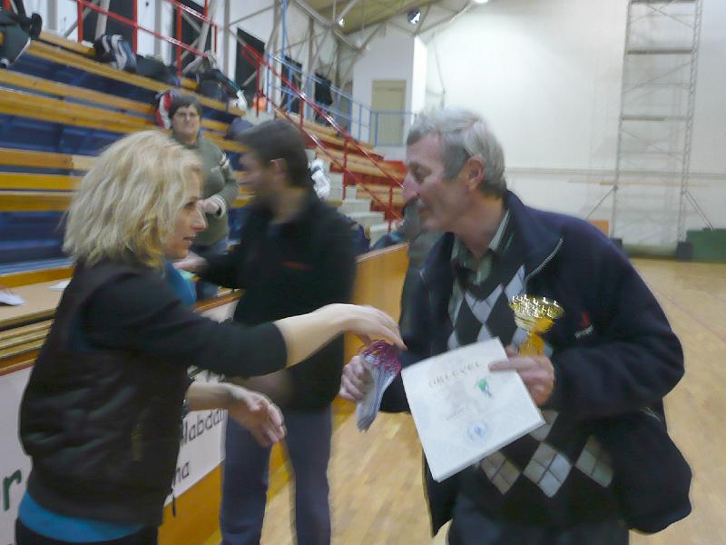 20120114 (092).JPG